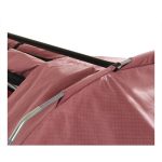 Dune 4WD Queen Titan Deluxe Double Swag - Image 21