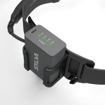 Silva Cross Trail 7R 600 True Lumen Rechargeable Headlamp Black 600 Lumens - Image 20