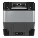 myCOOLMAN CCP 60 Portable Fridge / Freezer - Image 7