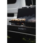 Dune 4WD Butane Combi Stove - Image 8