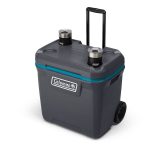 Coleman 47L Extreme Wheeled Cooler - Image 2