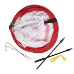 Berkley Master Caster Kit Berkley Print - Image 3