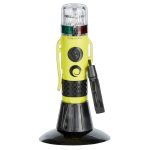 Seak Safety Deck Light Yellow