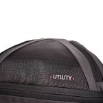 BlackWolf 42L Utility Carry On Jet Black 42 L - Image 10