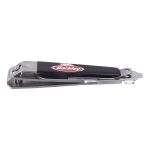 Berkley Essentials Line Clippers Multicoloured - Image 2