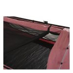 Dune 4WD Queen Titan Deluxe Double Swag - Image 17