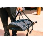 Ooni Koda 12 Carry Cover - Image 7