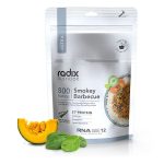 Radix Nutrition Ultra Smokey BBQ