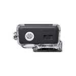 Insta360 GO 3 Dive Case Clear - Image 7