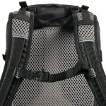 Mountain Designs Outpost 35L Day Pack Black 35 L - Image 8