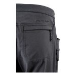 Mountain Designs Women's Cooloola Convertible Pants Black - Image 7