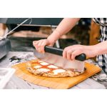 Ooni Rocker Cutter - Image 4