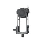 Insta360 ONE X3 360 Action Camera Utility Frame Black