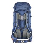 Denali Vallo 45L Hike Pack Blue & Orange 45 L - Image 4