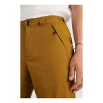 O'Neill Men's Chute Snow Pants Plantation - Image 11