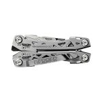 Gerber Suspension NXT Multi Tool - Image 2