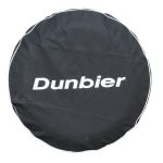 14' Spare Wheel Cover Multicoloured 14 in