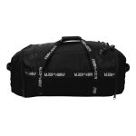 Blackwolf Adventure Pro 80L Duffle Jet Black 80 L