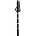 Mountain Designs Tread Pro Trekking Poles Black - Image 8