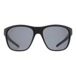 Red Bull Shades Sonic Sunglasses Black & Smoke One Size Fits Most