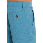 O'Neill Youth Boys Reserve 18" Board Shorts Bay Blue - Image 4