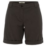 Cape Women's IDA Shorts Black
