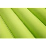 Mountain Designs Airlite 6 Mat Standard Green Macaw Green - Image 4