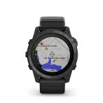 Garmin Tactix 7 Standard Edition GPS Smartwatch Black - Image 18