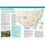 Bush Camping With Dogs Guide White - Image 3