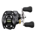 Shimano Curado K 300 HG Baitcaster Reel - Image 2