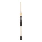 Abu Garcia Rayrex II 6'10" 2pc 1-3kg Spin Rod - Image 6