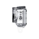 Insta360 GO 3 Dive Case Clear - Image 5