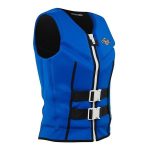 O'Neill L50S Neo Youth PFD Blue Blue - Image 5