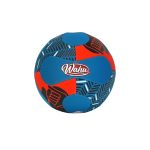 Wahu Beach Soccer Ball Assorted - Image 7