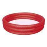 Bestway Play Pool Assorted - Image 2