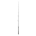 Shimano Anarchy 7'10" 2pc PE5 Spin Rod - Image 6