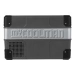 myCOOLMAN CCP 36 Portable Fridge / Freezer - Image 5