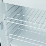 Oztrail Upright Fridge & Freezer 80L - Image 10