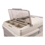 Plano Guide Series 757 4 Drawer Tackle Box - Image 5