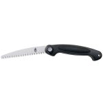 Gerber Exchange-A-Blade Pull Saw Black