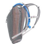 CamelBak Rogue Light Women's 2L Hydration Pack Castlerock & Seafoam 2 L - Image 2