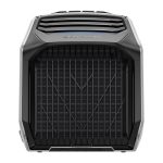 EcoFlow Wave 2 Portable Air Conditioner Black - Image 5