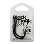 Black Magic KS Hooks Small Pack - Image 11