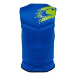 O'Neill L50S Neo Youth PFD Blue Blue - Image 2