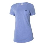 Columbia Women's Cades Cape Tee 567 - Serenity