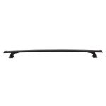 Prorack S16B AeroThrough Bar Black Pair Black - Image 7
