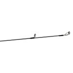 Shimano Curado 6'6" 1pc 6-10kg Baitcaster Rod - Image 2