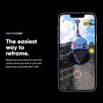 Insta360 X3 Action Camera Grey - Image 25