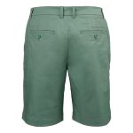 Mountain Designs Men's Venture Shorts Ivy - Image 5