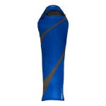 Denali Lite 100 5° Sleeping Bag Blue Blue